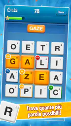 Ruzzle 5