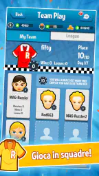 Ruzzle 7