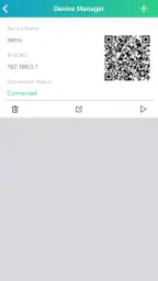 RXCamView 1
