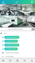 RXCamView 2