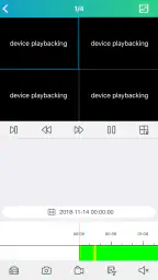 RXCamView 3