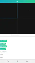 RXCamView 6