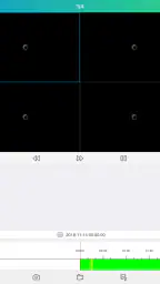 RXCamView 7