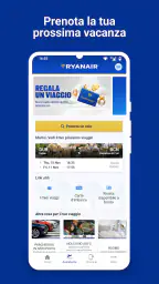 Ryanair 1