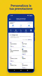 Ryanair 2