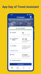 Ryanair 4