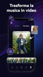 Rythmix: Generatore Musica IA 3