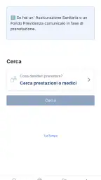 Sacro Cuore Don Calabria 2