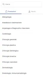 Sacro Cuore Don Calabria 3