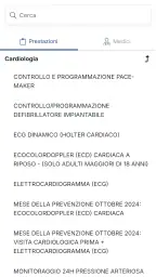 Sacro Cuore Don Calabria 4