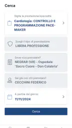 Sacro Cuore Don Calabria 5