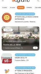 Sagriamo 1