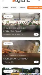 Sagriamo 2