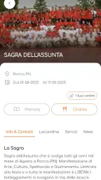 Sagriamo 5