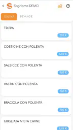 Sagriamo 6