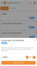 Sagriamo 7