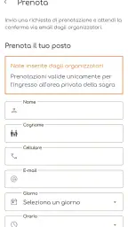Sagriamo 8