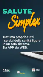 SaluteSimplex 1
