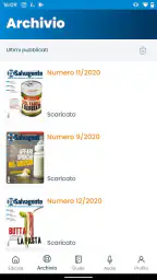 Salvagente 1