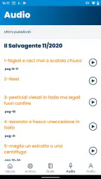 Salvagente 3