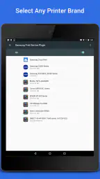 Samsung Print Service Plugin 5