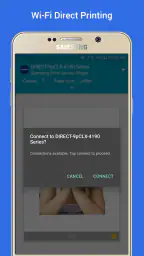 Samsung Print Service Plugin 7