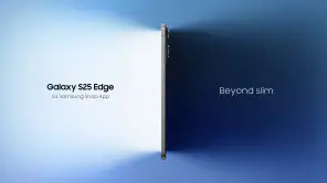 Samsung Shop: Galaxy S26 screenshot