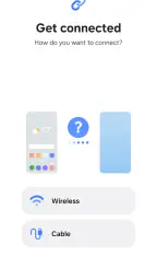 Samsung Smart Switch Mobile 2