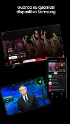 Samsung TV Plus 3