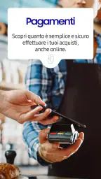 Samsung Wallet (Samsung Pay) 2