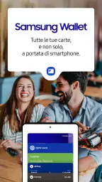 Samsung Wallet (Samsung Pay) 5