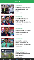 San Marino RTV 4