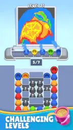 Sand Loop 2