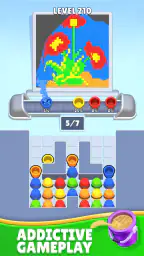 Sand Loop 4