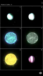 Sandbox Planet - MySolarSystem 8