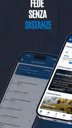 SantaMessaLive 1