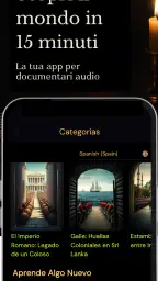 Sapere 5