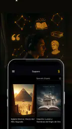 Sapere 6