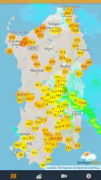 Sardegna Clima Pro 1