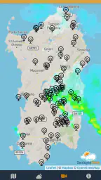 Sardegna Clima Pro 3