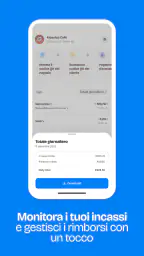 Satispay Business 4