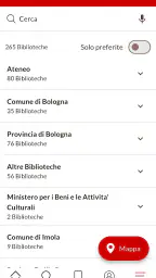 SBN UBO 5