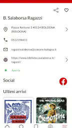 SBN UBO 6
