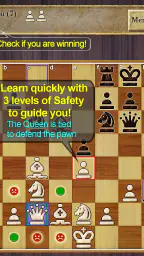 Scacchi (Chess) 2