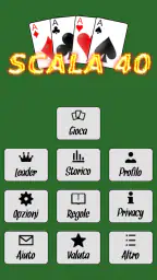 Scala 40 1