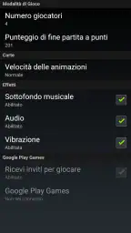 Scala 40 8