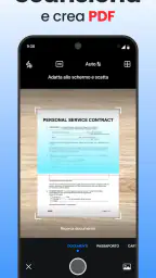 Scanner App - Scan PDF & Docs 1