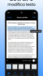Scanner App - Scan PDF & Docs 5