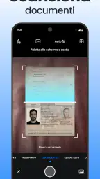 Scanner App - Scan PDF & Docs 6