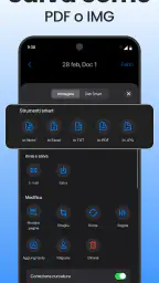 Scanner App - Scan PDF & Docs 7